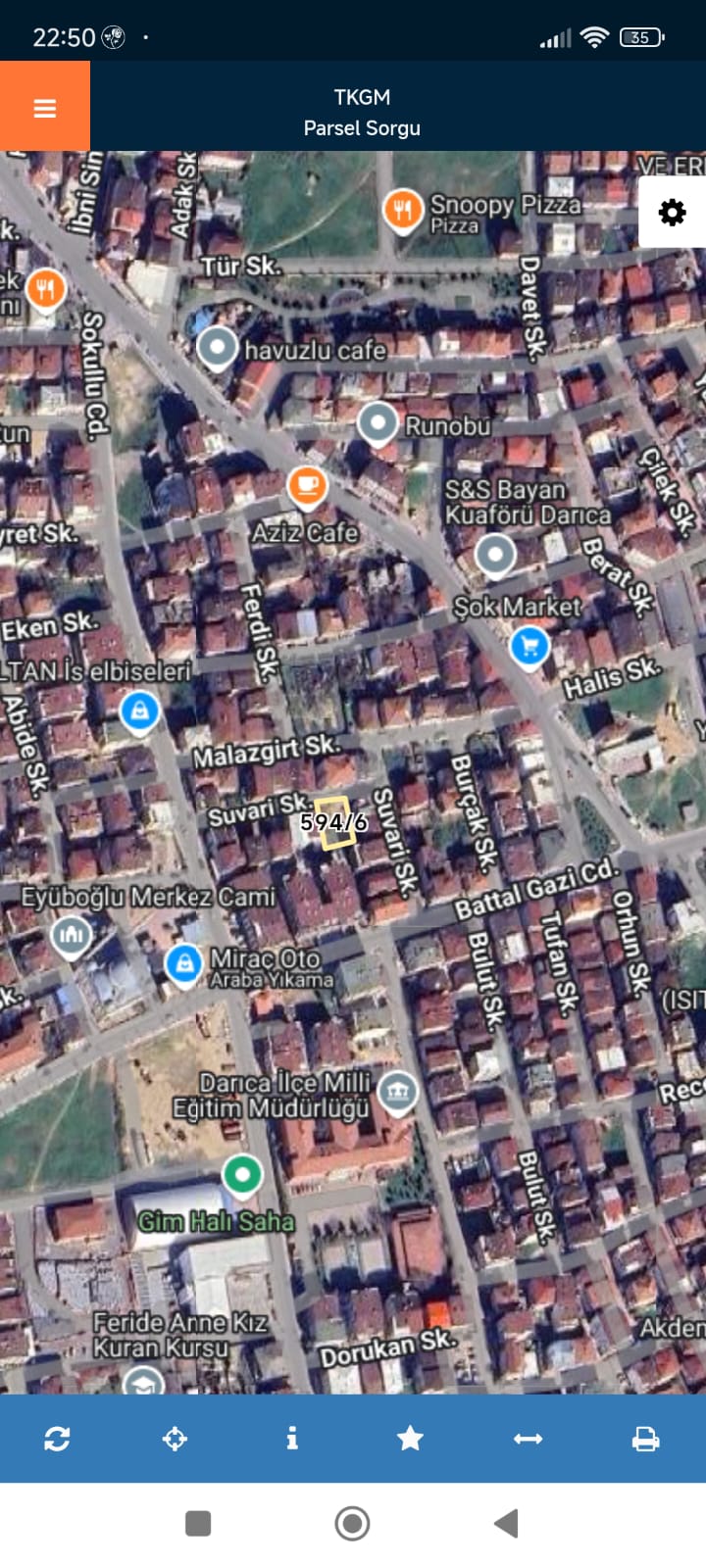 İlan Fotoğrafı